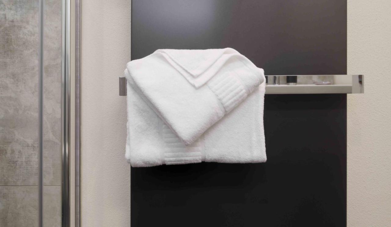 Cityappartement Am Belvedere Weimar  Esterno foto