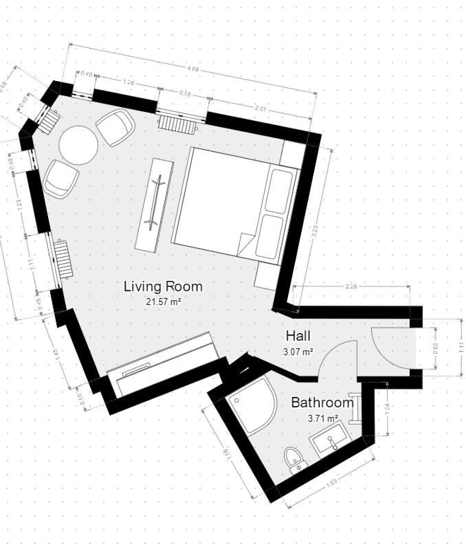 Cityappartement Am Belvedere Weimar  Esterno foto
